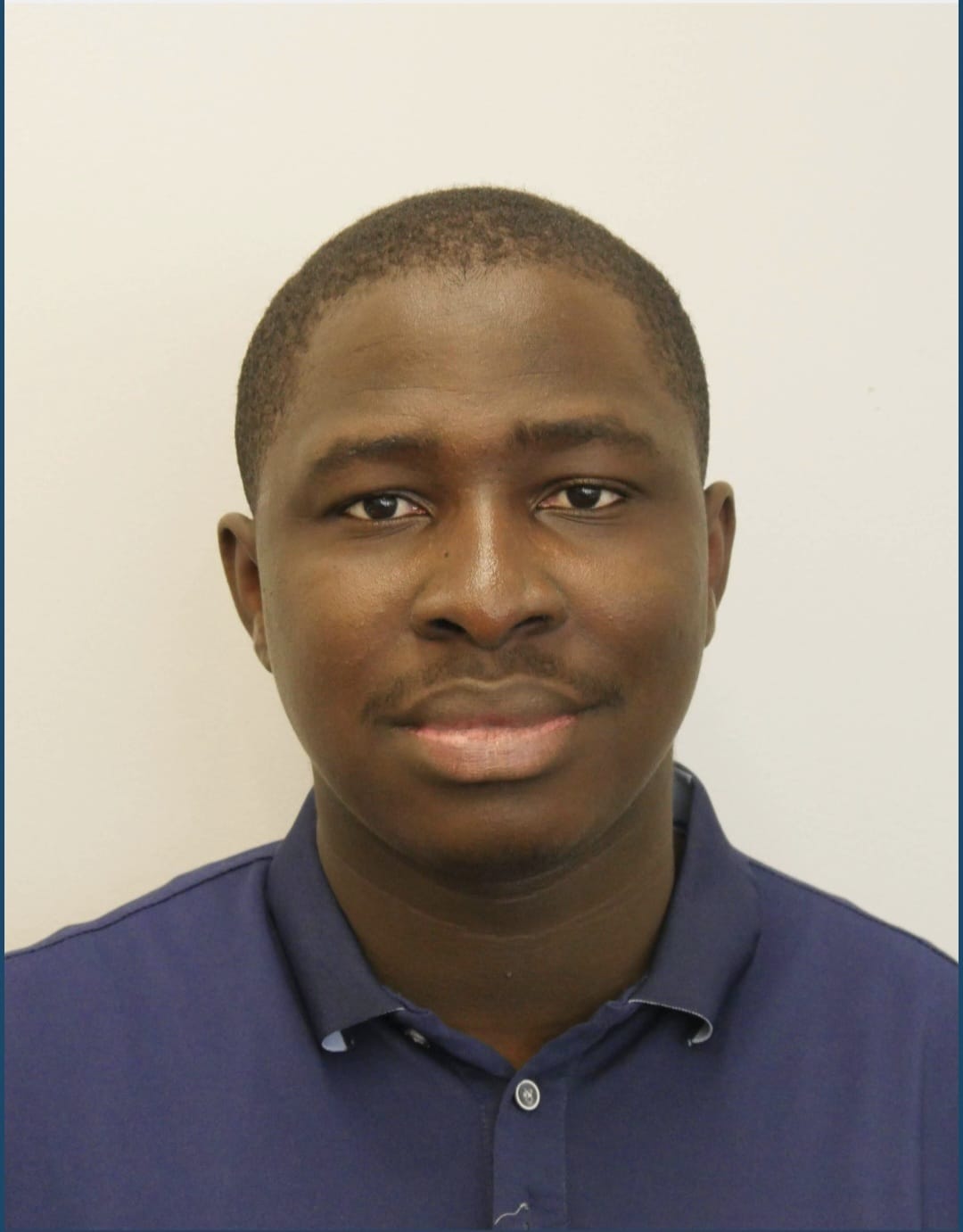 Sékouba TOURÉ